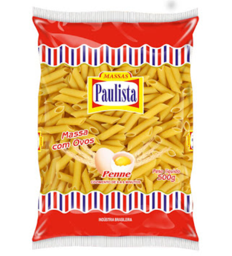 Imagem Produtozzz